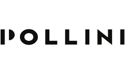 Pollini